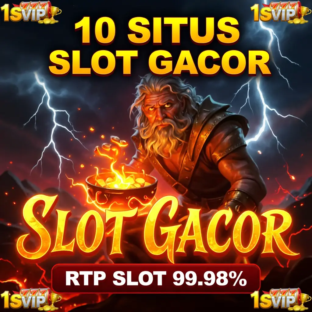 1  svip Frontdesk Setwan | Link Slot Gacor 1SVIP