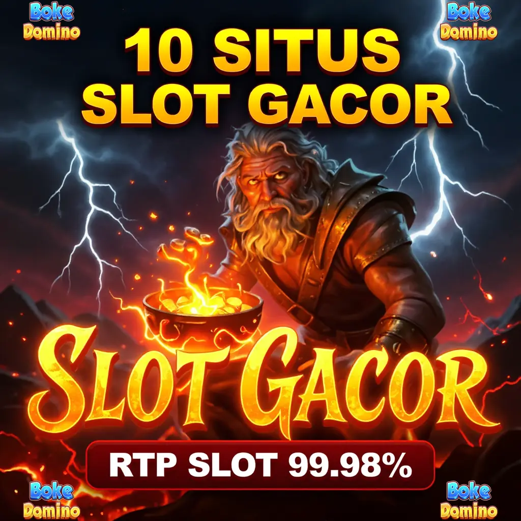 boke domino Frontdesk Setwan | Link Slot Gacor BOKEDOMINO