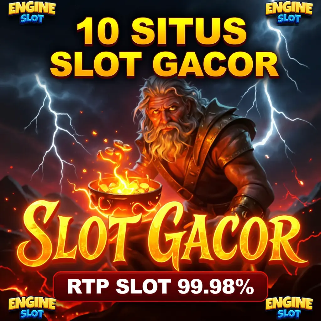 hack slot adalah layanan Frontdesk Setwan. ENGINE SLOT membuat distribusi dokumen lebih aman. Proses publikasi stabil dan bisa dilacak melalui catatan rilis.