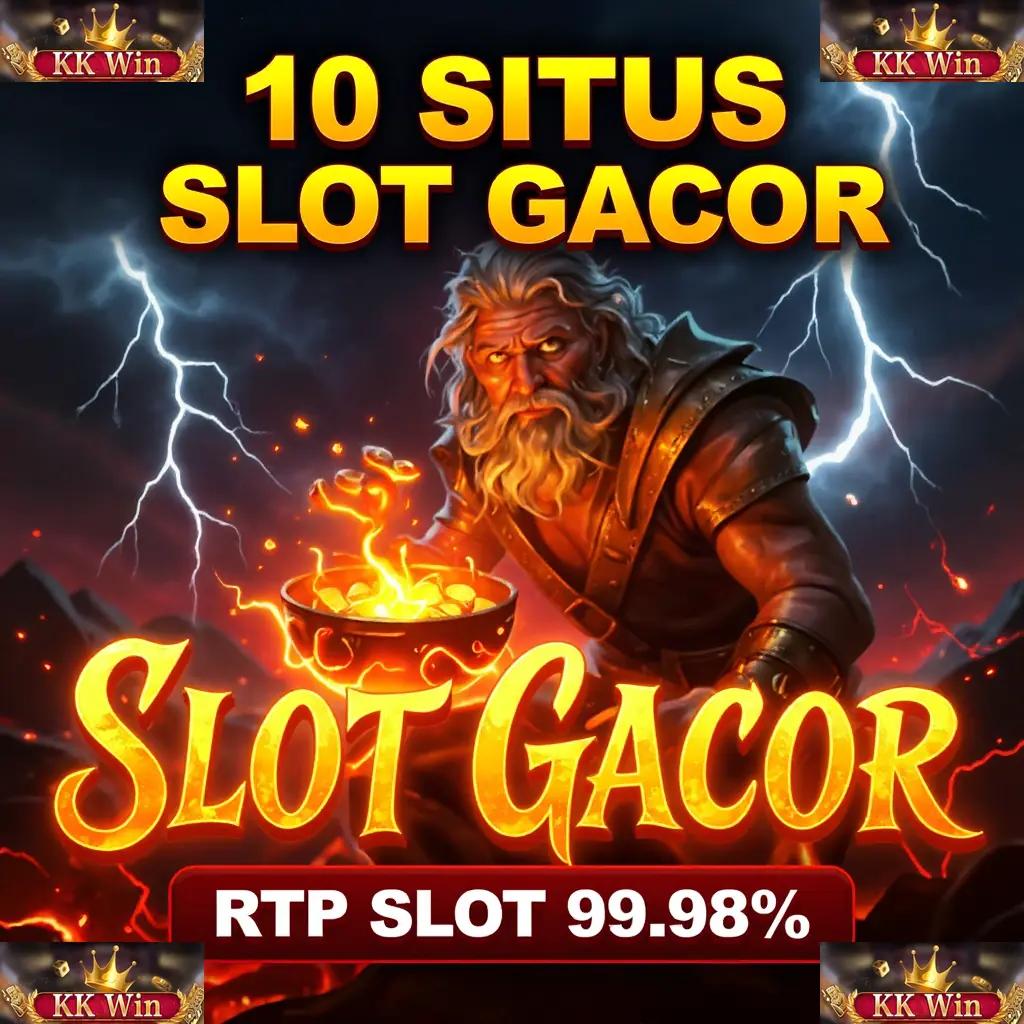 kk win Frontdesk Setwan | Link Slot Gacor KKWIN