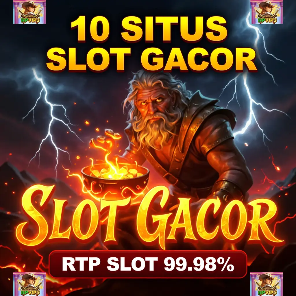 rp vip 3 Frontdesk Setwan | Link Slot Gacor RPVIP3
