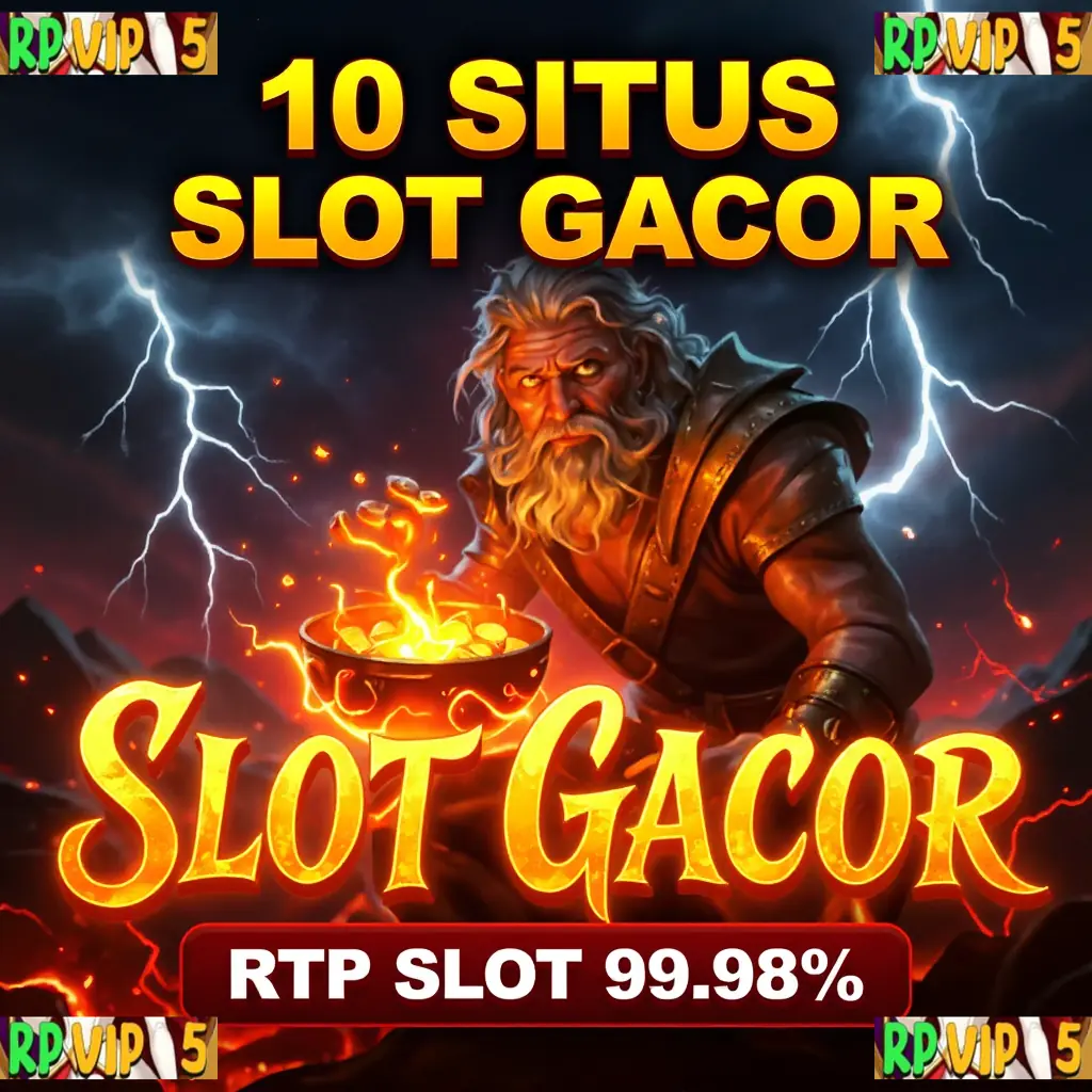 rp vip 5 Frontdesk Setwan | Link Slot Gacor RPVIP5
