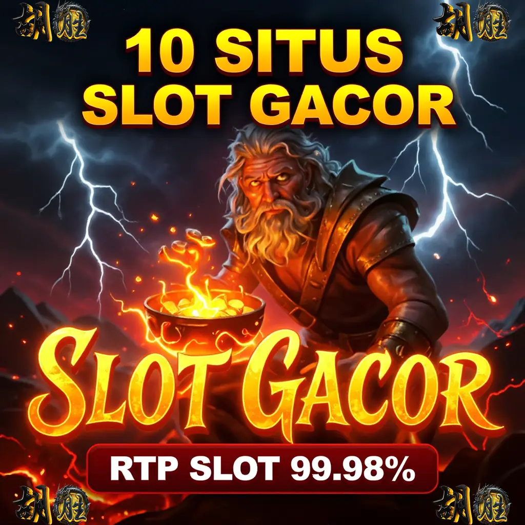 scatter hitam mahjong Frontdesk Setwan | Link Slot Gacor SCATTER HITAM