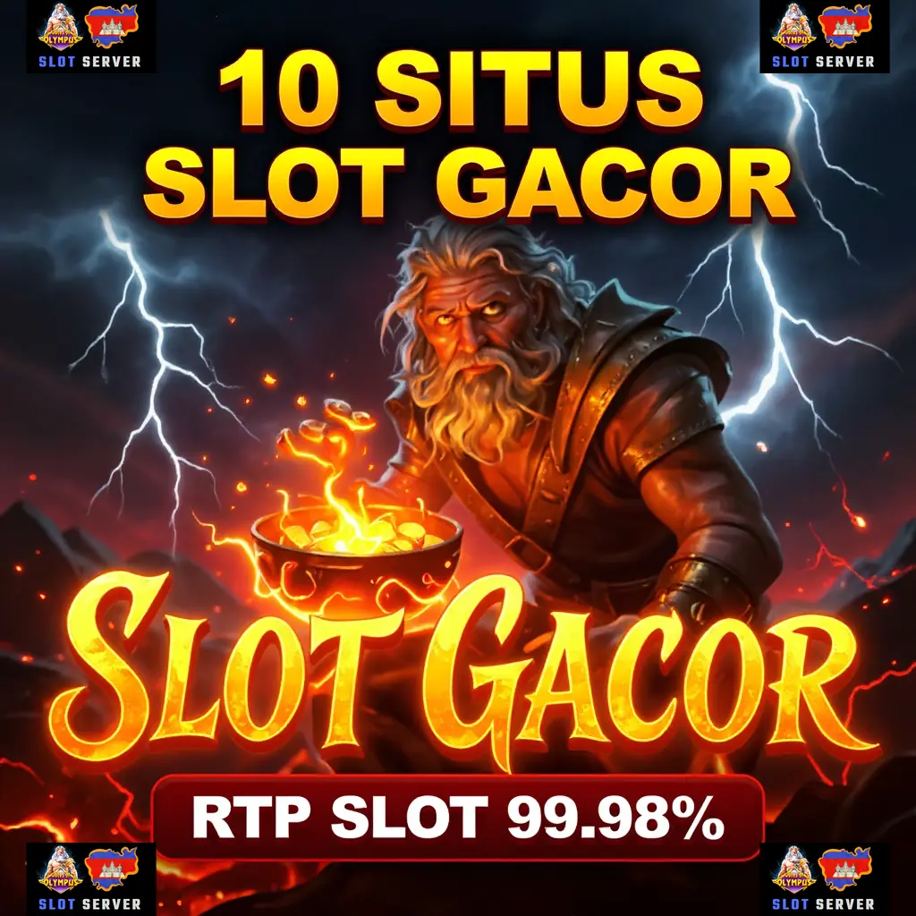 server kamboja slot gacor Frontdesk Setwan | Link Slot Gacor SERVER KAMBOJA