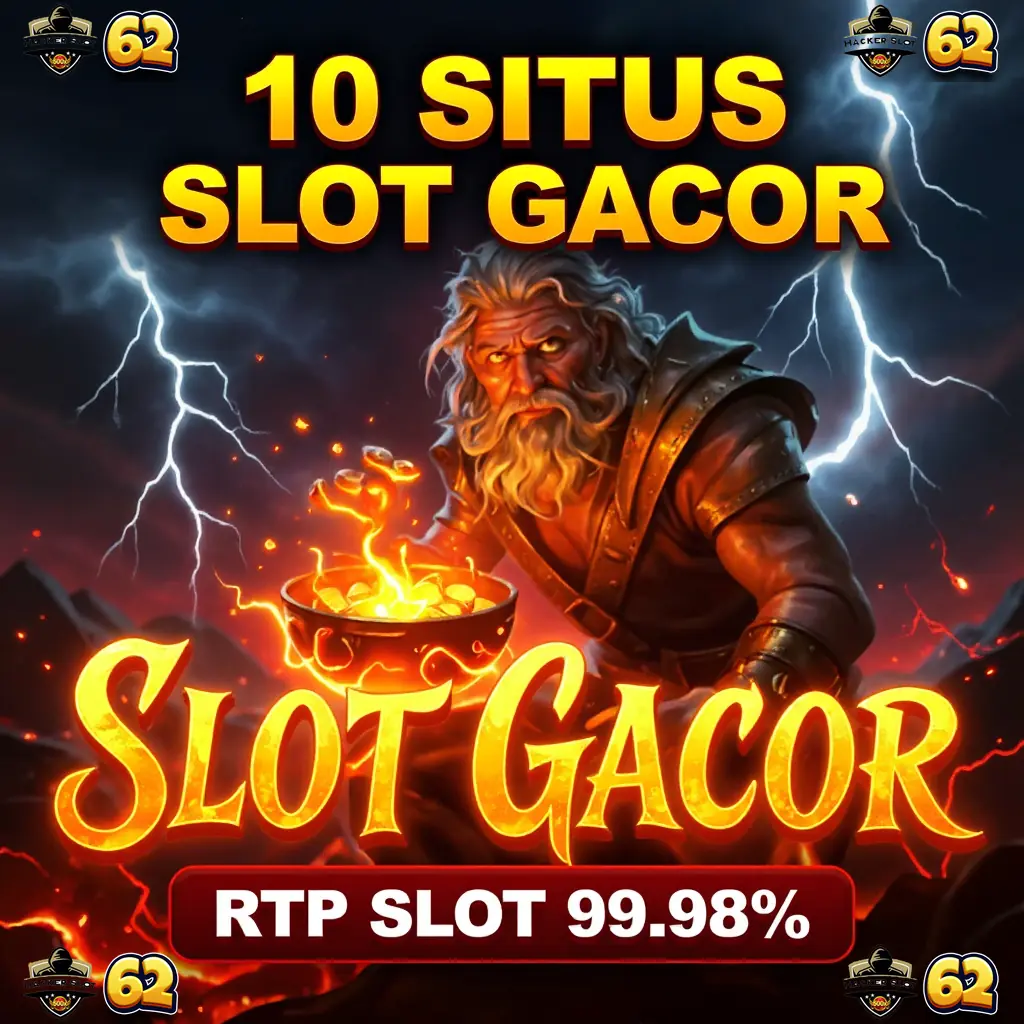 slot hacker62 apk Frontdesk Setwan | Link Slot Gacor SLOT HACKER 62