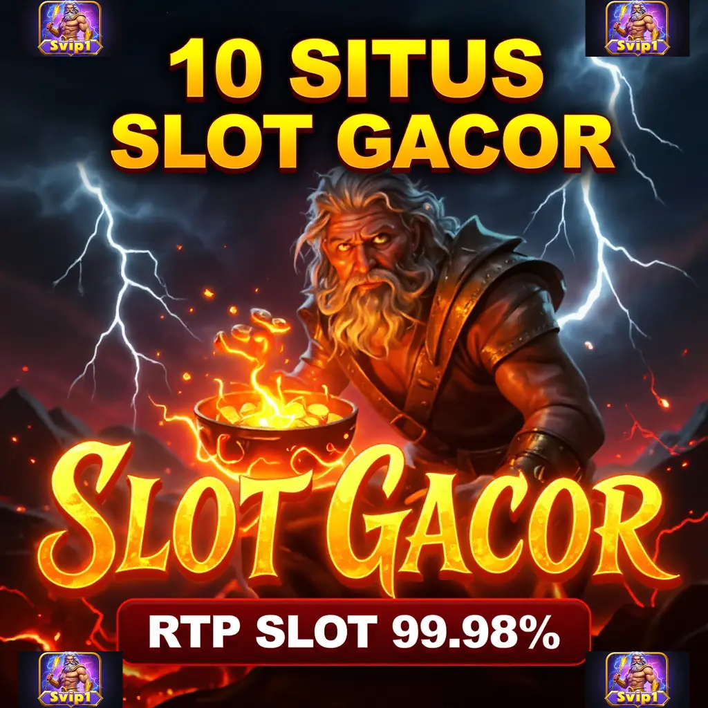 svip 1 Frontdesk Setwan | Link Slot Gacor SVIP1