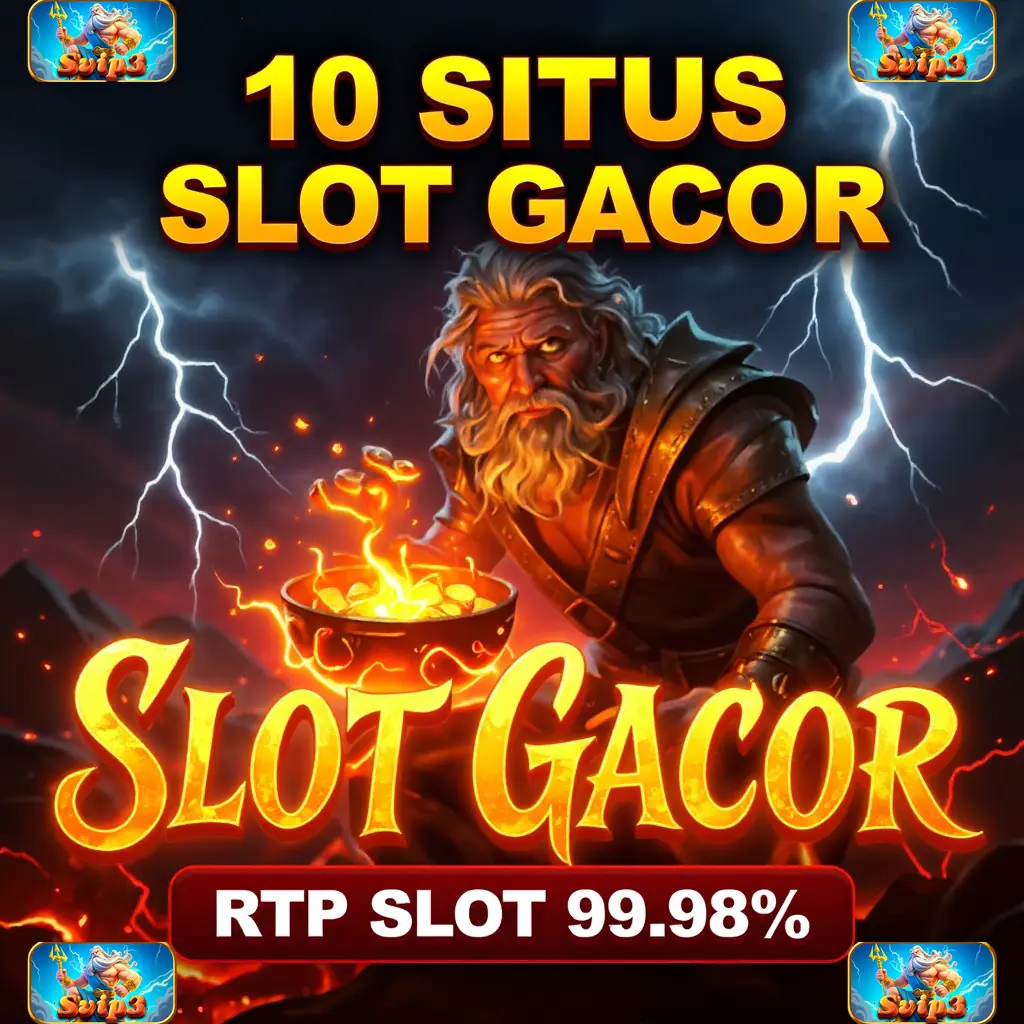 svip 3 Frontdesk Setwan | Link Slot Gacor SVIP3