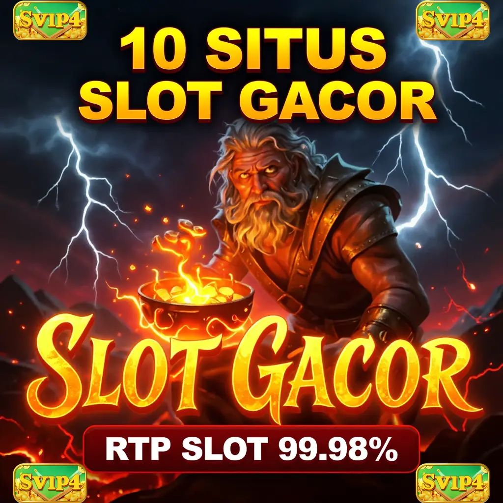 svip 4 Frontdesk Setwan | Link Slot Gacor SVIP4