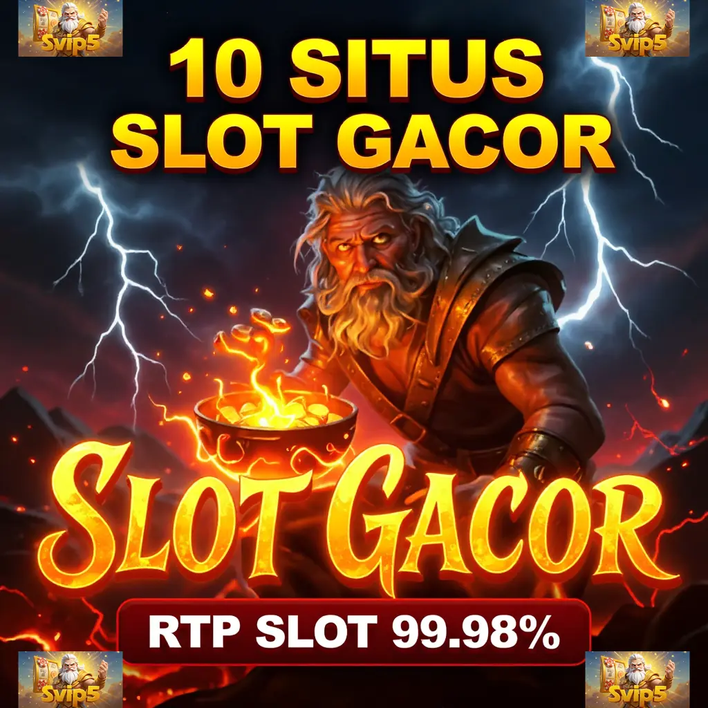 svip 5 Frontdesk Setwan | Link Slot Gacor SVIP5