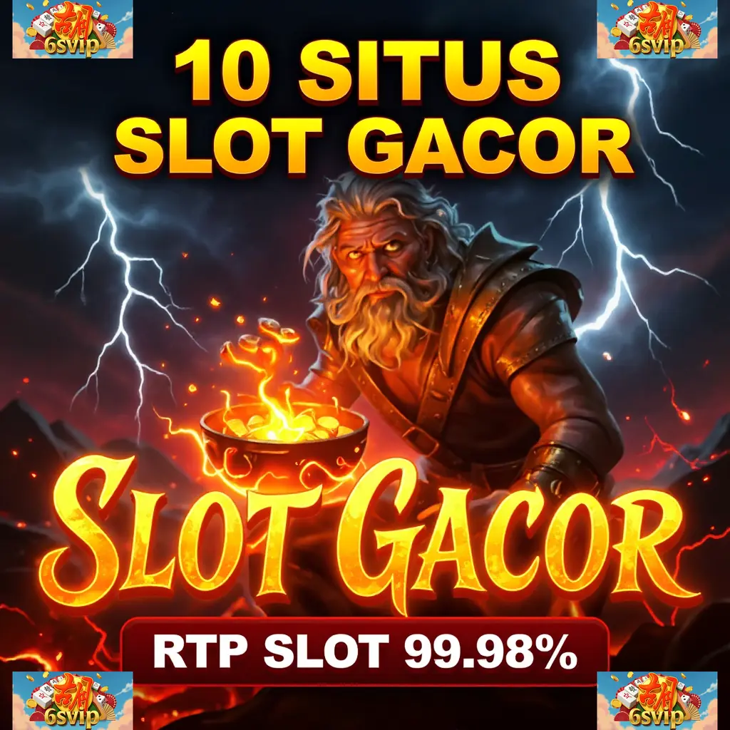 svip 6 Frontdesk Setwan | Link Slot Gacor SVIP6