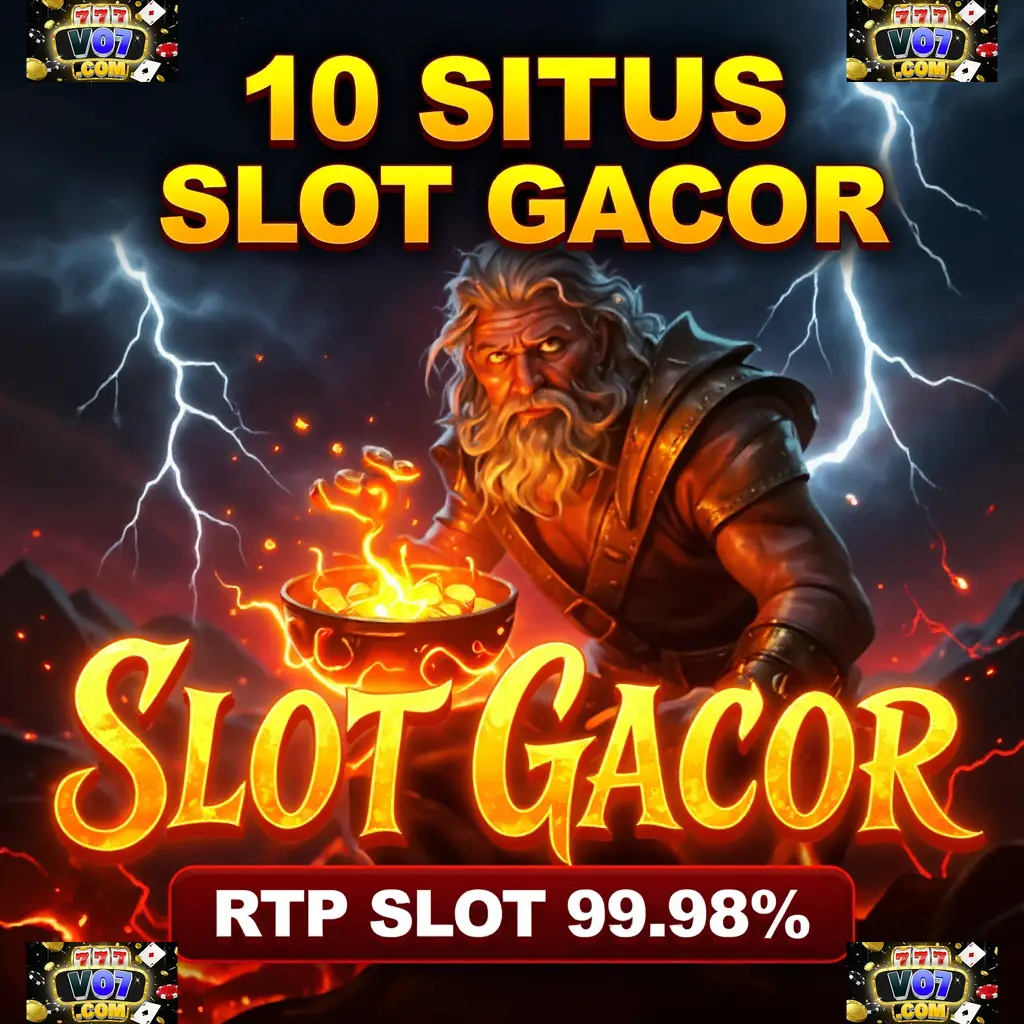 v 07 Frontdesk Setwan | Link Slot Gacor V07