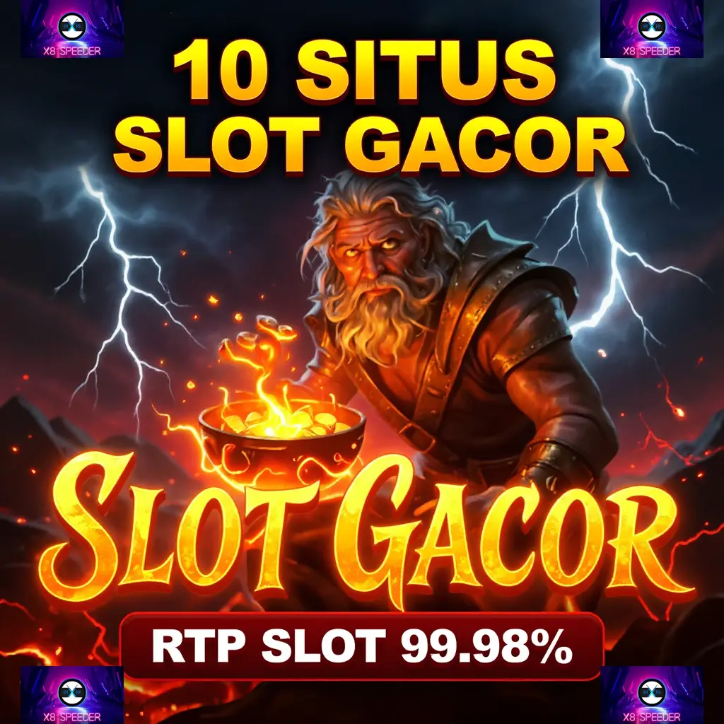 x8 speeder Frontdesk Setwan | Link Slot Gacor X8SPEEDER