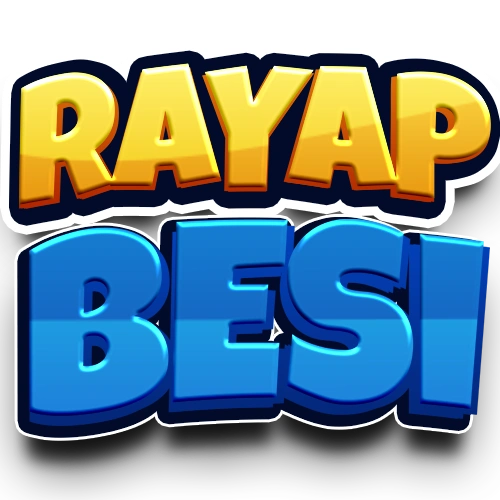77 singa apk download aplikasi